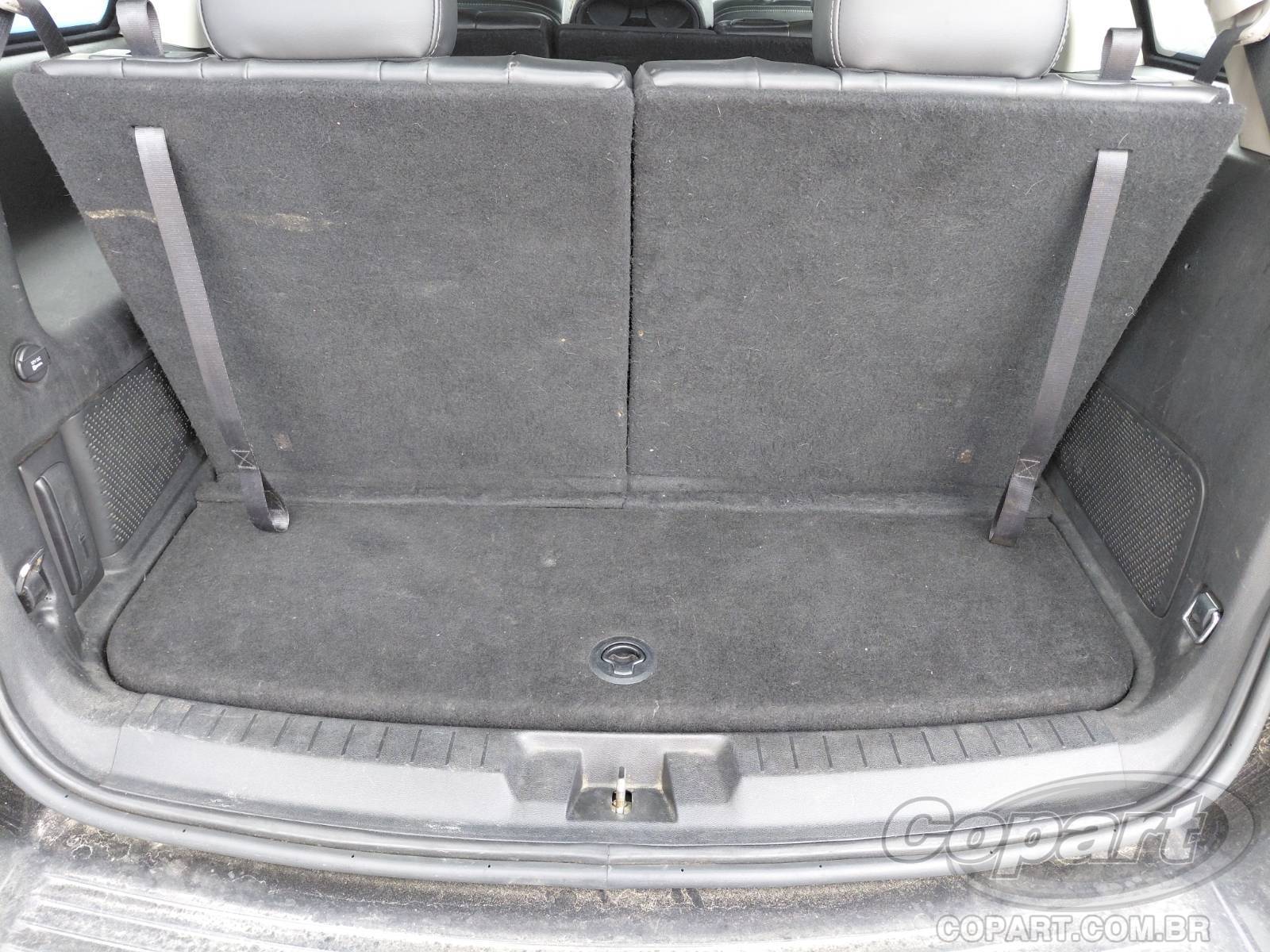Foto 14 de 15: 2015 DODGE JOURNEY