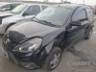 2013 FORD KA 