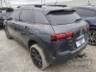 2024 CITROEN C4 CACTUS 