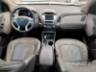 2013 HYUNDAI IX35 