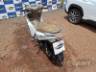 2025 HONDA BIZ 125 