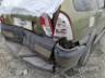 2005 FIAT PALIO WEEKEND 
