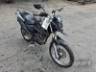2024 YAMAHA CROSSER 