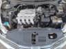 2010 HONDA CITY 