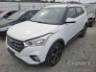 2020 HYUNDAI CRETA 