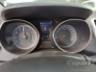 2013 HYUNDAI I30 
