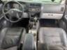 2010 MITSUBISHI PAJERO SPORT 