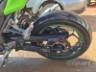 2015 KAWASAKI NINJA 300 
