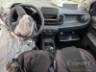 2025 FIAT MOBI 