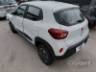 2025 RENAULT KWID 
