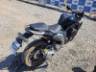 2021 YAMAHA FZ25 FAZER 