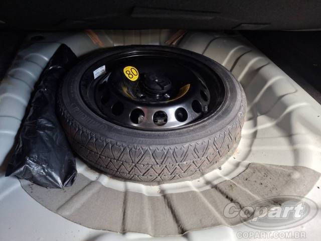 2023 CHEVROLET ONIX PLUS 