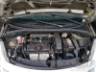 2013 CITROEN C3 
