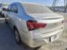 2017 CHEVROLET COBALT 