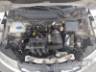 2023 RENAULT KWID 