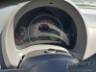 2020 FIAT FIORINO FURGAO 