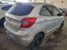 2018 FORD KA 