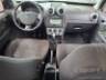 2009 FORD ECOSPORT 