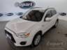 2014 MITSUBISHI ASX 
