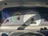 2010 FIAT PALIO 