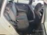 2013 VOLKSWAGEN SPACEFOX 
