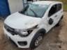 2023 FIAT MOBI 