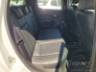 2026 FIAT STRADA CD 