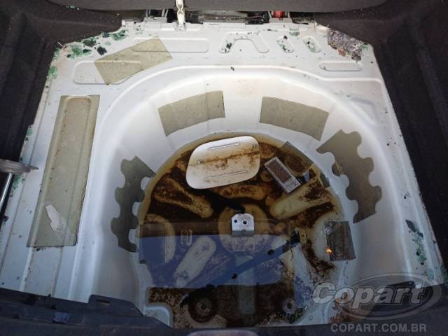 2025 VOLKSWAGEN NIVUS 