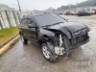 2012 HYUNDAI TUCSON 