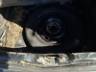 2012 FIAT UNO 
