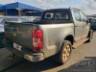 2013 CHEVROLET S10 CABINE DUPLA 