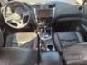 2023 NISSAN FRONTIER CD 