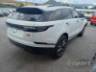 2025 LAND ROVER RANGE ROVER VELAR 