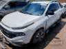 2022 FIAT TORO 