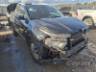 2017 FIAT TORO 
