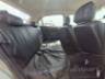 2012 VOLKSWAGEN GOL 