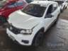 2018 RENAULT KWID 