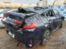 2022 BMW X4 