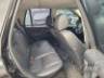 2012 LAND ROVER FREELANDER 2 