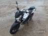 2026 YAMAHA FZ25 FAZER 