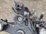 2002 HONDA CBR 600F 