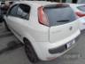 2016 FIAT PUNTO 