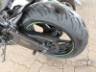 2020 KAWASAKI NINJA ZX-6R 