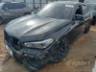 2021 BMW X6 