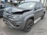 2019 VOLKSWAGEN AMAROK 
