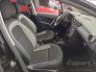 2014 CITROEN C3 