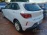 2021 CHEVROLET ONIX 