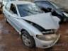 2004 CHEVROLET VECTRA 