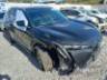 2026 GAC GS4 