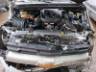 2026 CHEVROLET S10 CABINE DUPLA 